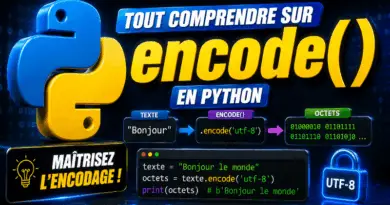 python-la-methode-string-encode