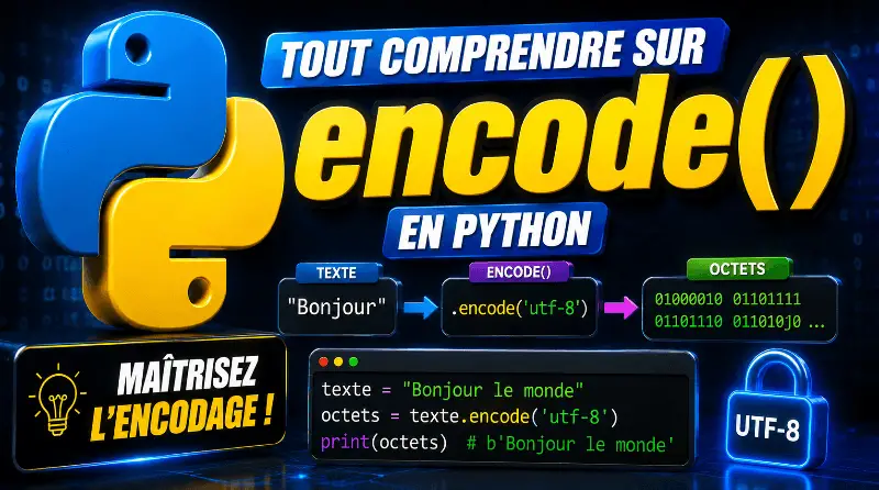 python-la-methode-string-encode