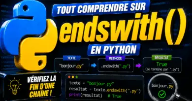python-la-methode-string-endswith