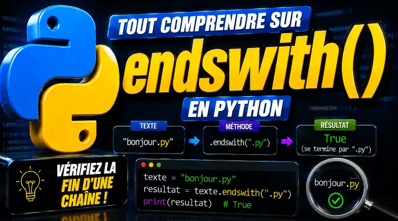 python-la-methode-string-endswith
