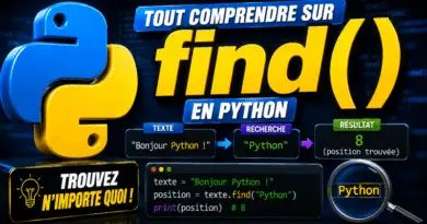 python-la-methode-string-find