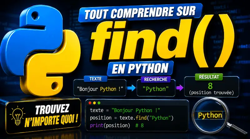 python-la-methode-string-find