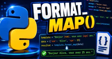 python-la-methode-string-format_map