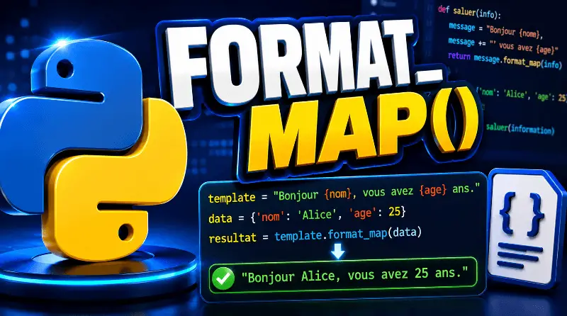 python-la-methode-string-format_map
