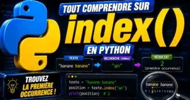 python-la-methode-string-index