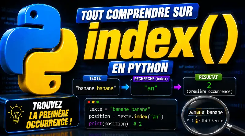 python-la-methode-string-index