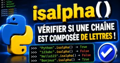 python-la-methode-string-isalpha