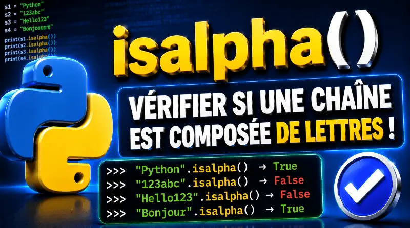 python-la-methode-string-isalpha
