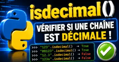 python-la-methode-string-isdecimal