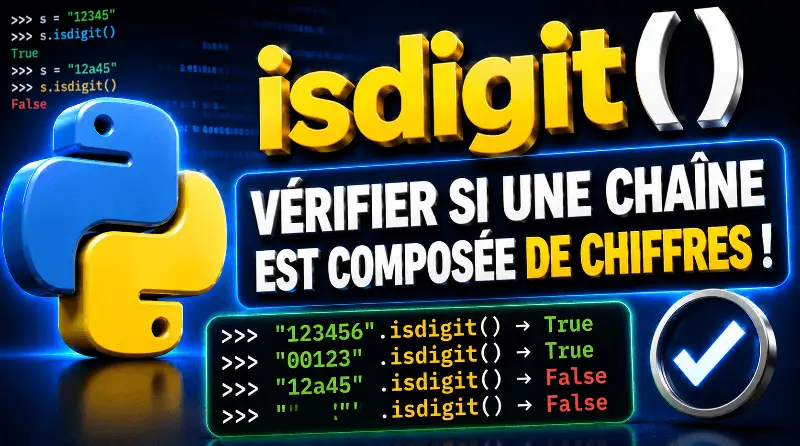 python-la-methode-string-isdigit