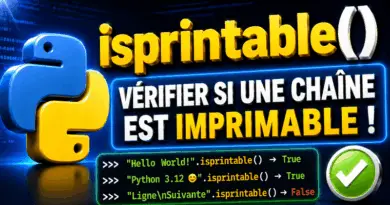 python-la-methode-string-isprintable