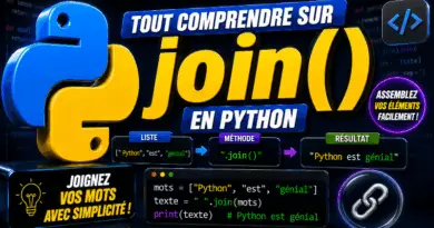 python-la-methode-string-join