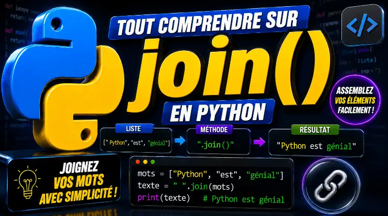 python-la-methode-string-join