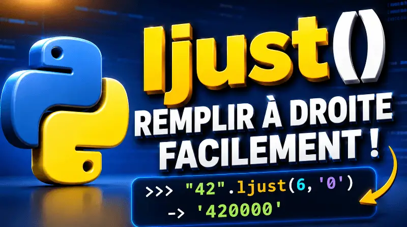 python-la-methode-string-ljust