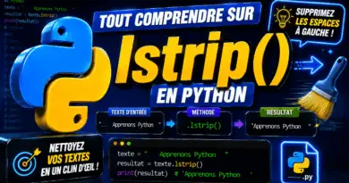 python-la-methode-string-lstrip