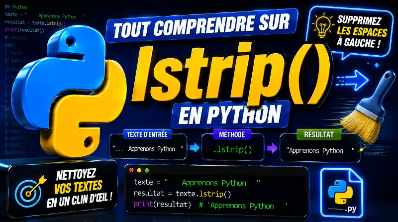 python-la-methode-string-lstrip