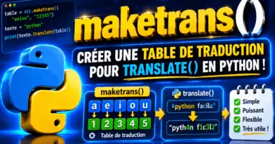 python-la-methode-string-maketrans
