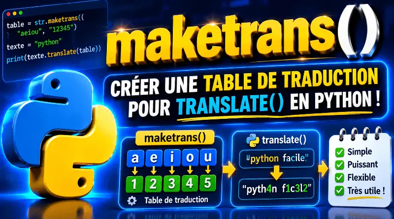 python-la-methode-string-maketrans
