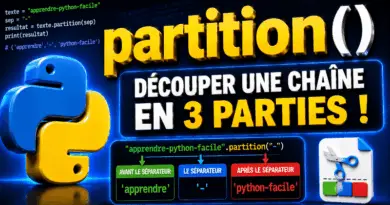 python-la-methode-string-partition