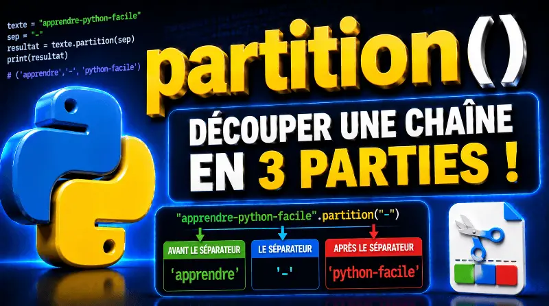 python-la-methode-string-partition