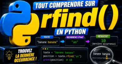 python-la-methode-string-rfind