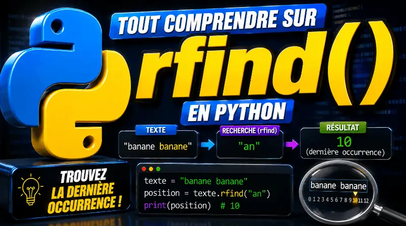 python-la-methode-string-rfind