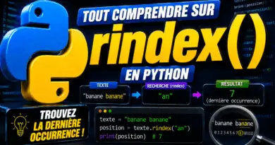 python-la-methode-string-rindex