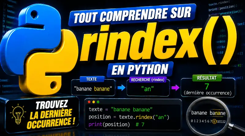 python-la-methode-string-rindex