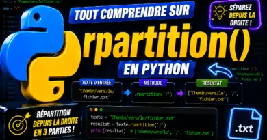 python-la-methode-string-rpartition