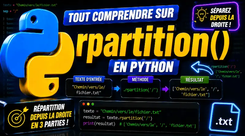 python-la-methode-string-rpartition