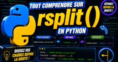 python-la-methode-string-rsplit