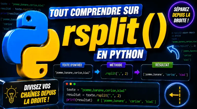 python-la-methode-string-rsplit