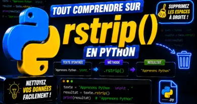 python-la-methode-string-rstrip