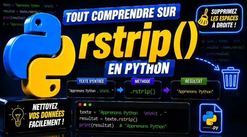 python-la-methode-string-rstrip
