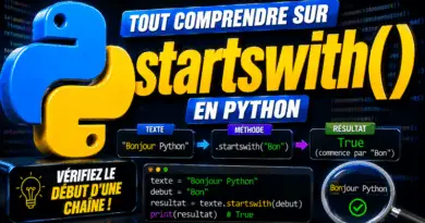 python-la-methode-string-startswith