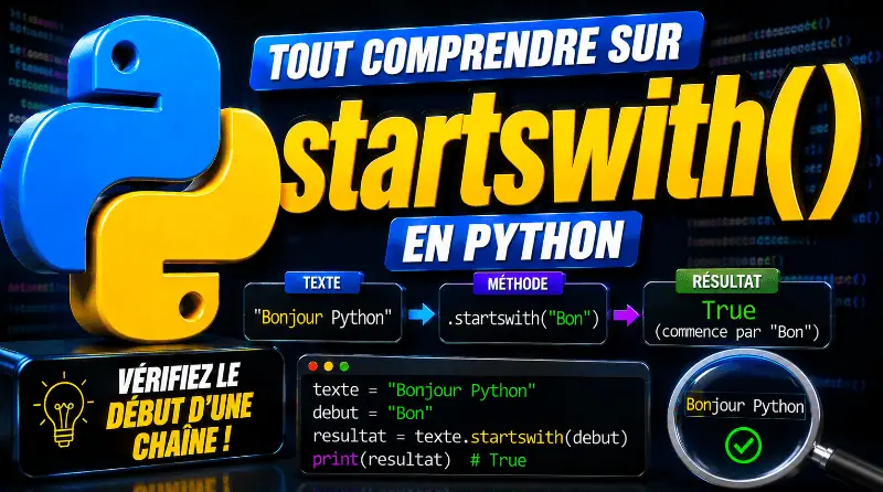 python-la-methode-string-startswith