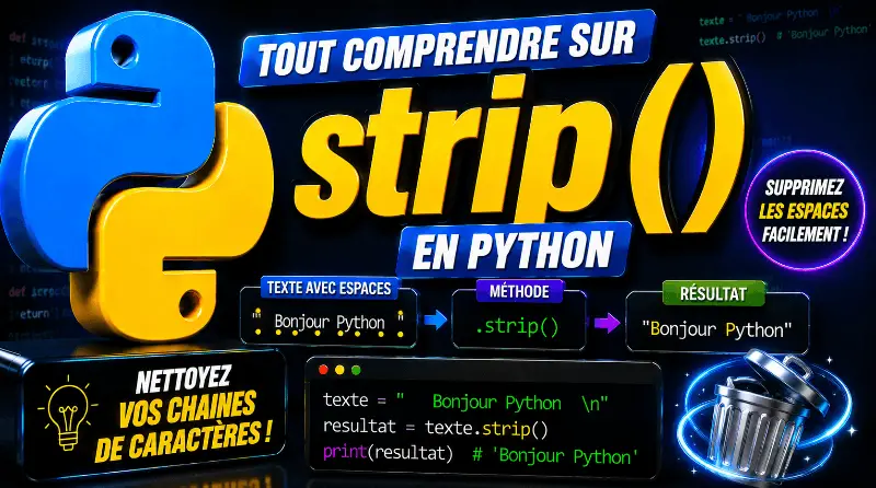 python-la-methode-string-strip