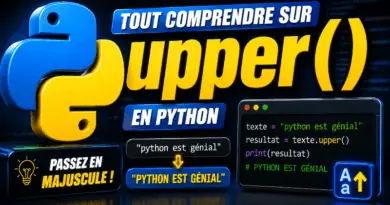 python-la-methode-string-upper