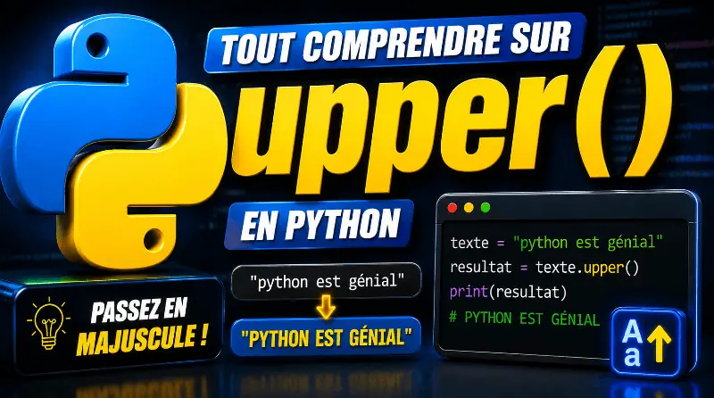 python-la-methode-string-upper