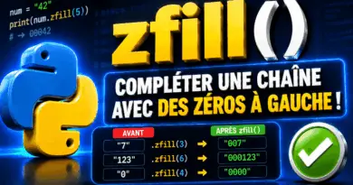python-la-methode-string-zfill