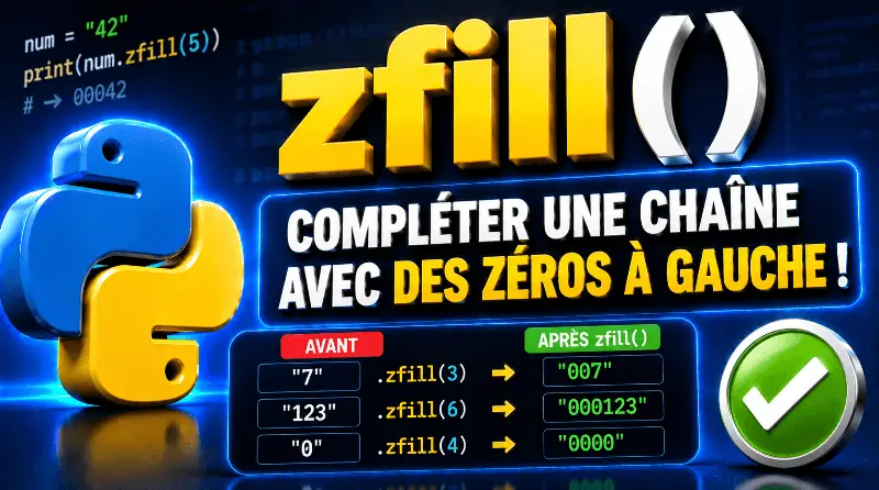 python-la-methode-string-zfill