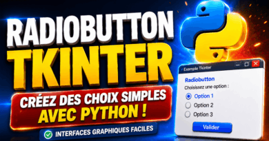 radiobutton-tkinter-python-3