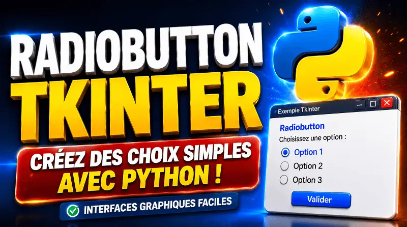 radiobutton-tkinter-python-3