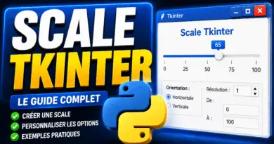 scale-tkinter-python-3