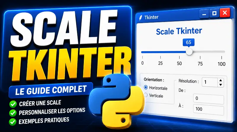 scale-tkinter-python-3