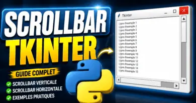 scrollbar-tkinter-python-3