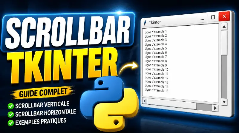 scrollbar-tkinter-python-3