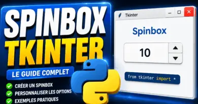 spinbox-tkinter-python-3