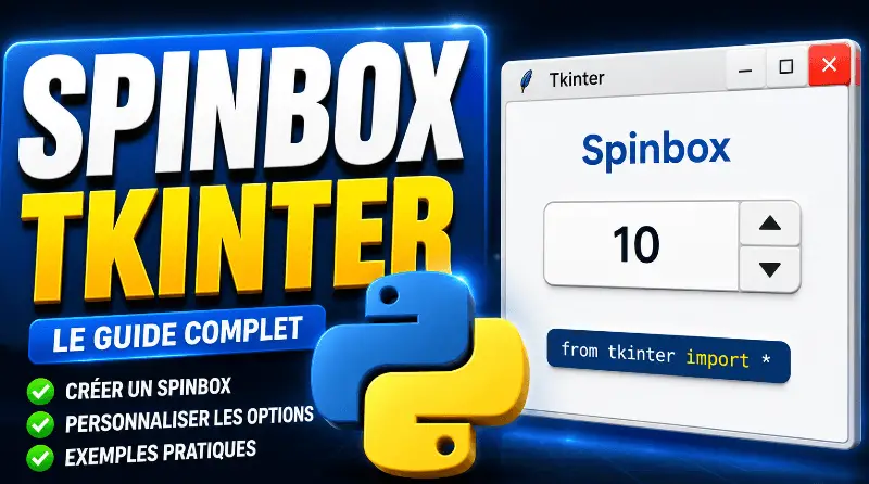 spinbox-tkinter-python-3