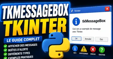 tkmessagebox-tkinter-python-3